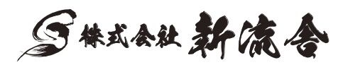 ロゴ
